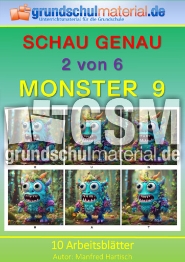Monster_9.pdf
